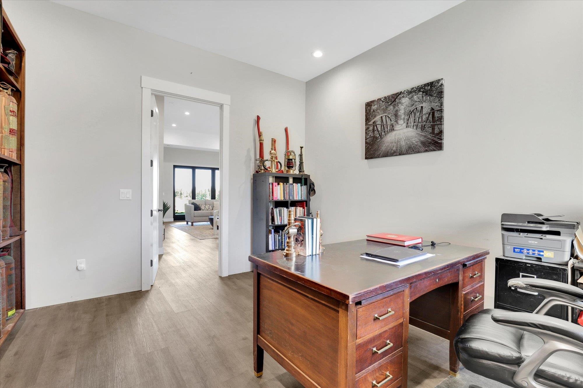 5110 West Hayden Lane Spokane, WA 99208 - Photo 24 of 50