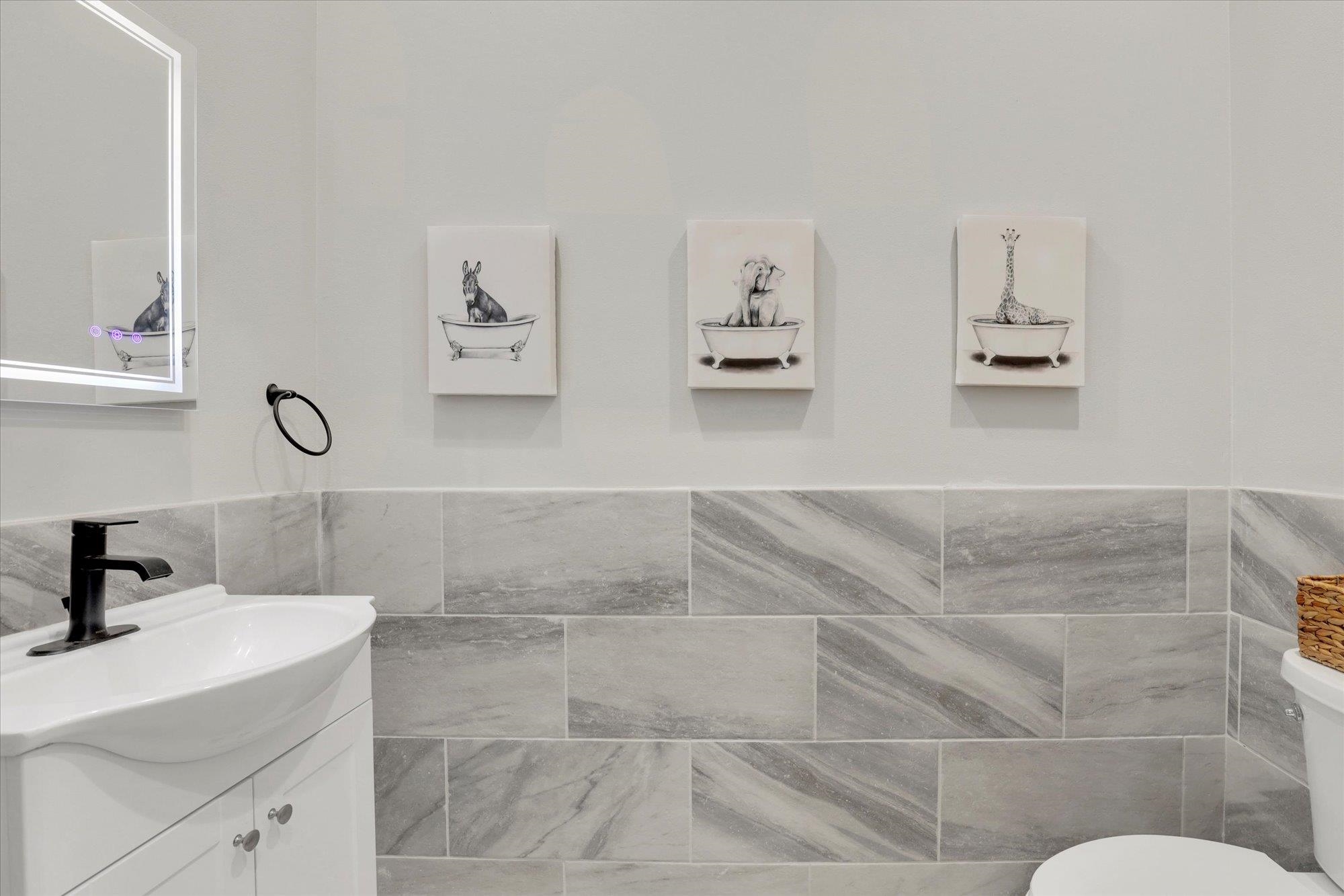 5110 West Hayden Lane Spokane, WA 99208 - Photo 25 of 50