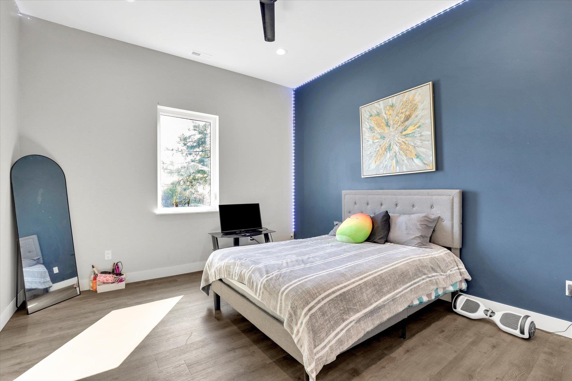 5110 West Hayden Lane Spokane, WA 99208 - Photo 26 of 50