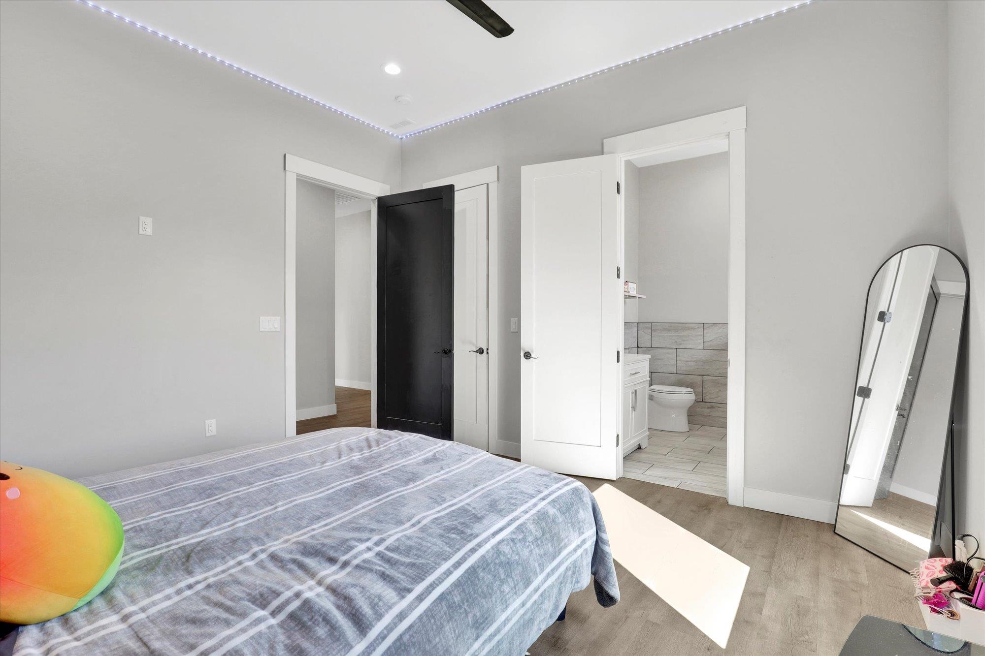 5110 West Hayden Lane Spokane, WA 99208 - Photo 27 of 50