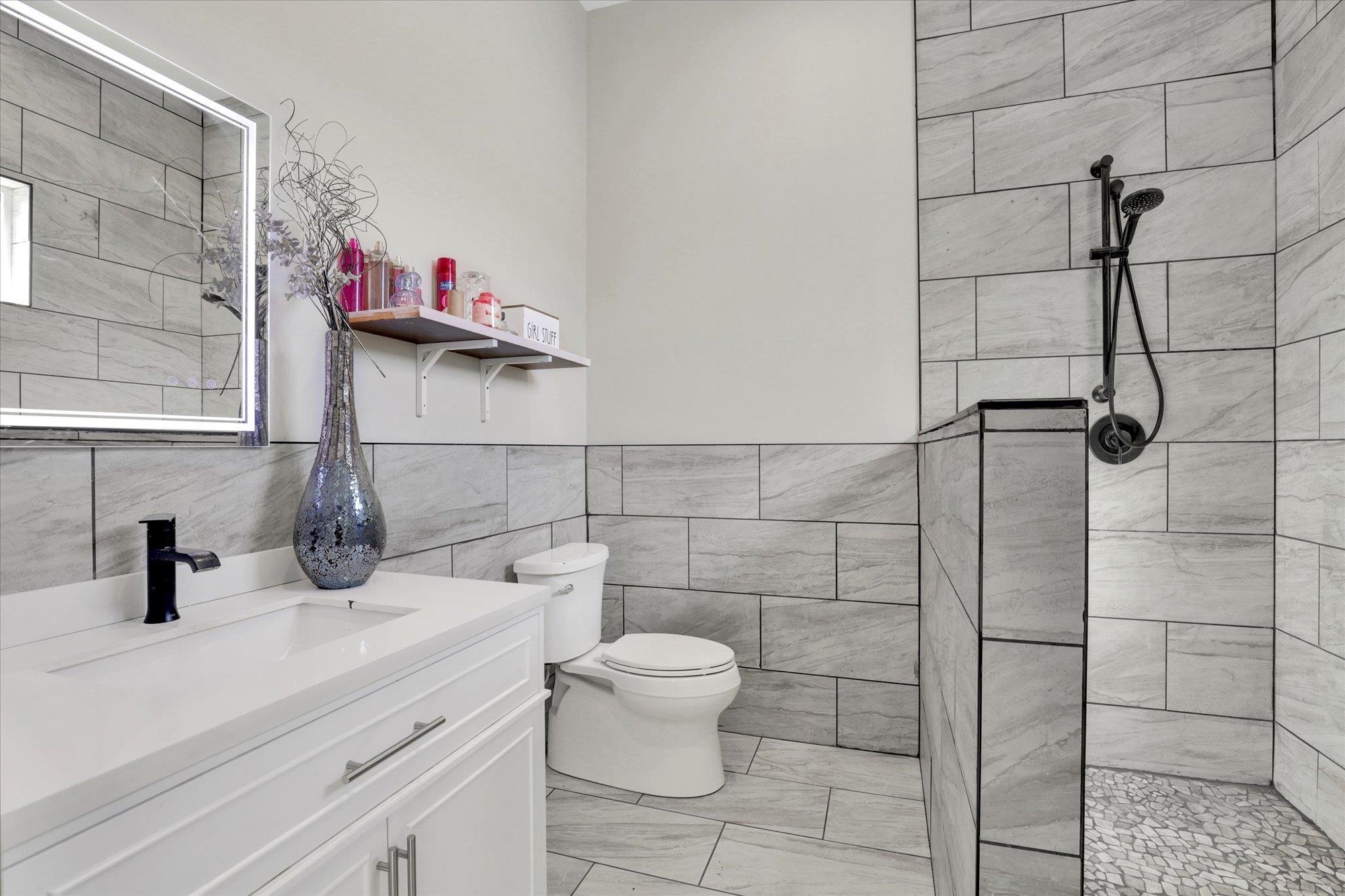 5110 West Hayden Lane Spokane, WA 99208 - Photo 28 of 50