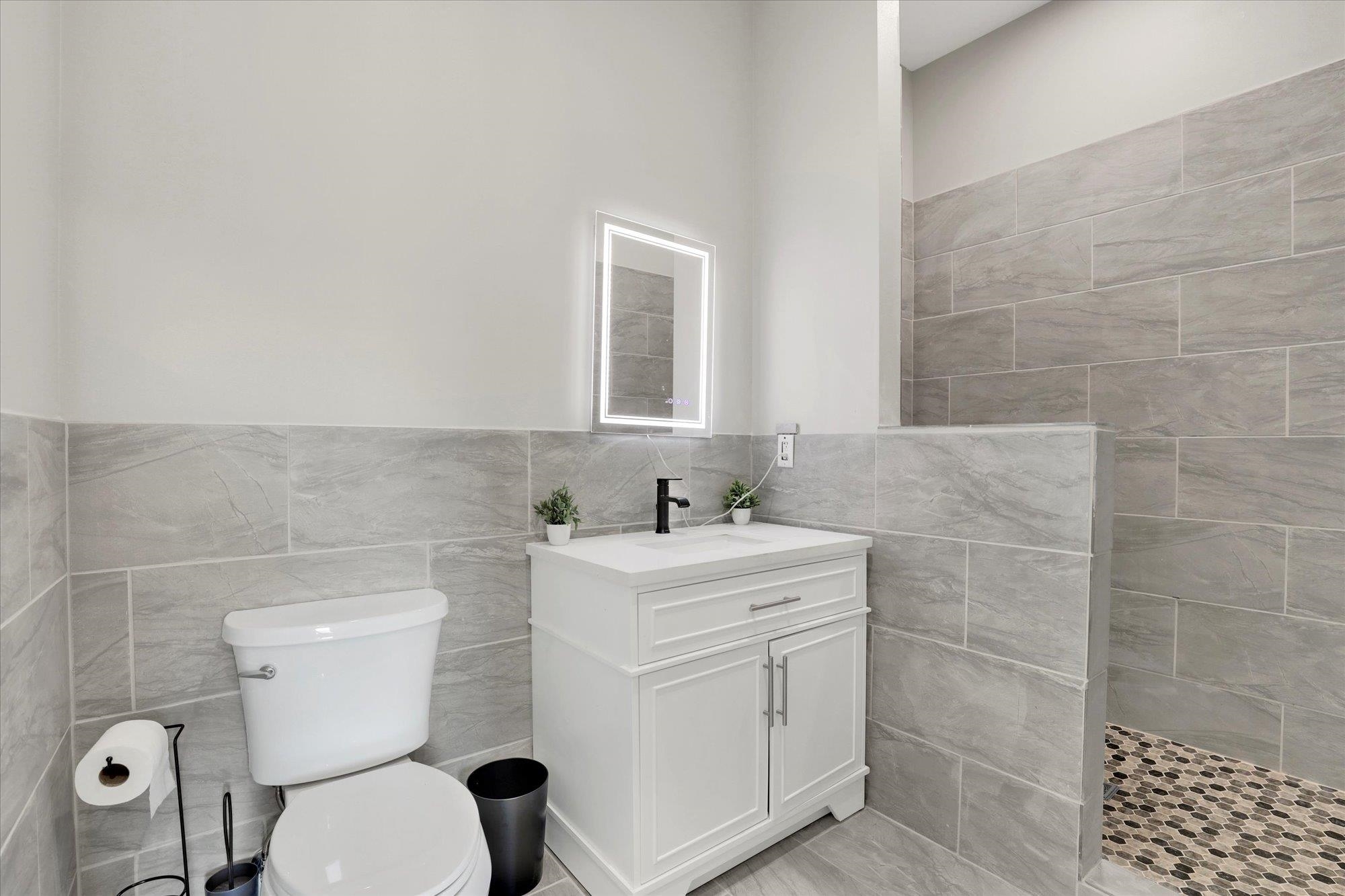 5110 West Hayden Lane Spokane, WA 99208 - Photo 30 of 50