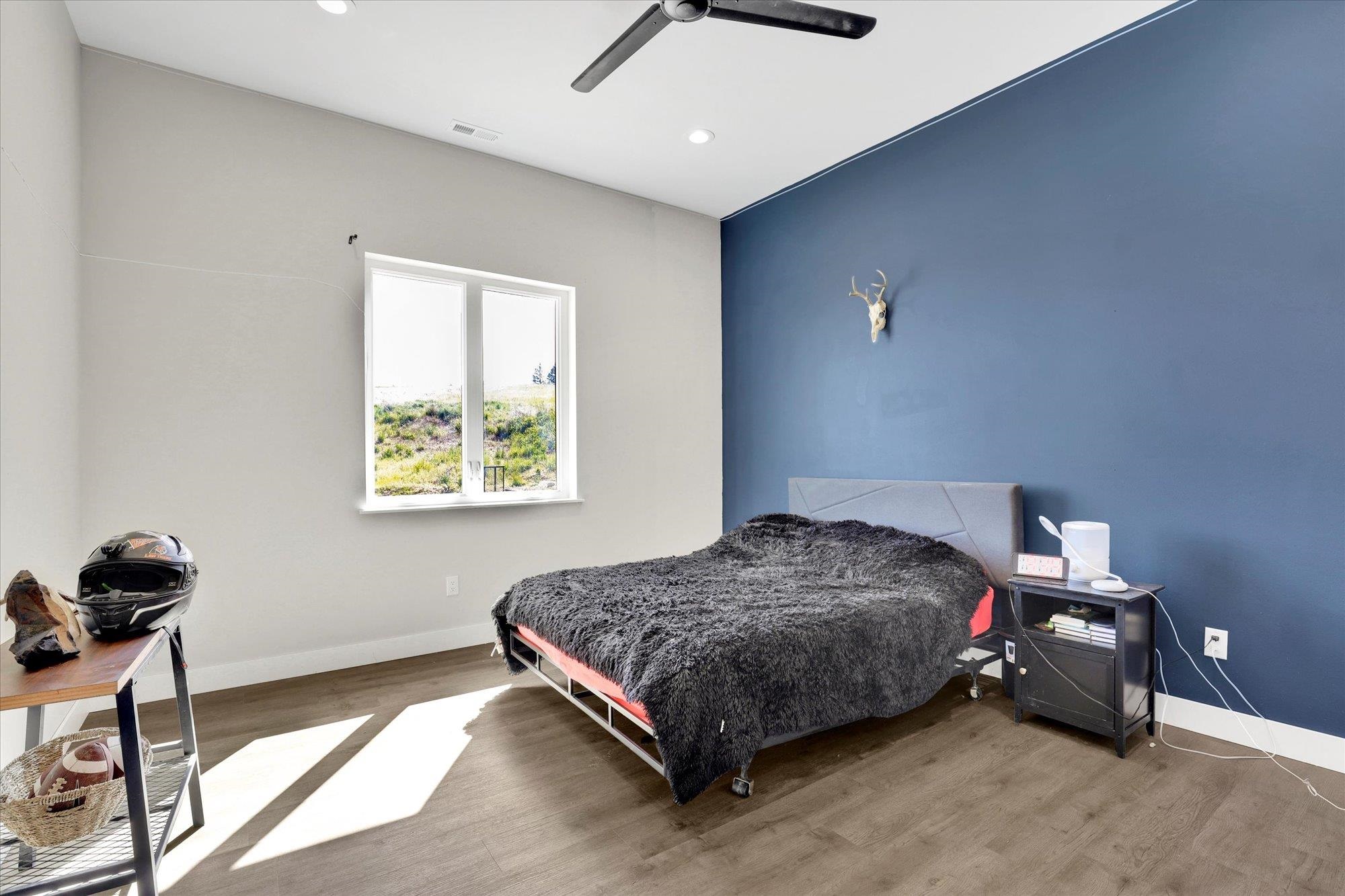 5110 West Hayden Lane Spokane, WA 99208 - Photo 31 of 50