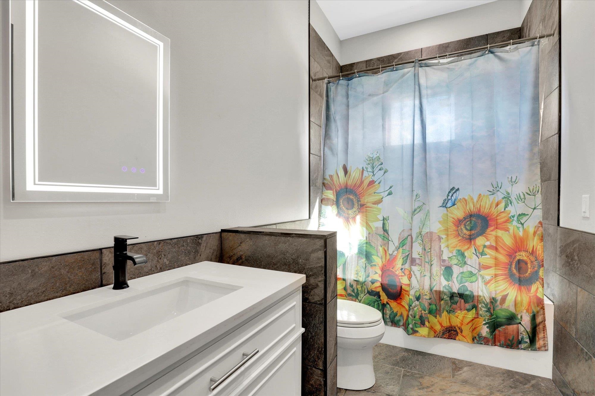 5110 West Hayden Lane Spokane, WA 99208 - Photo 32 of 50