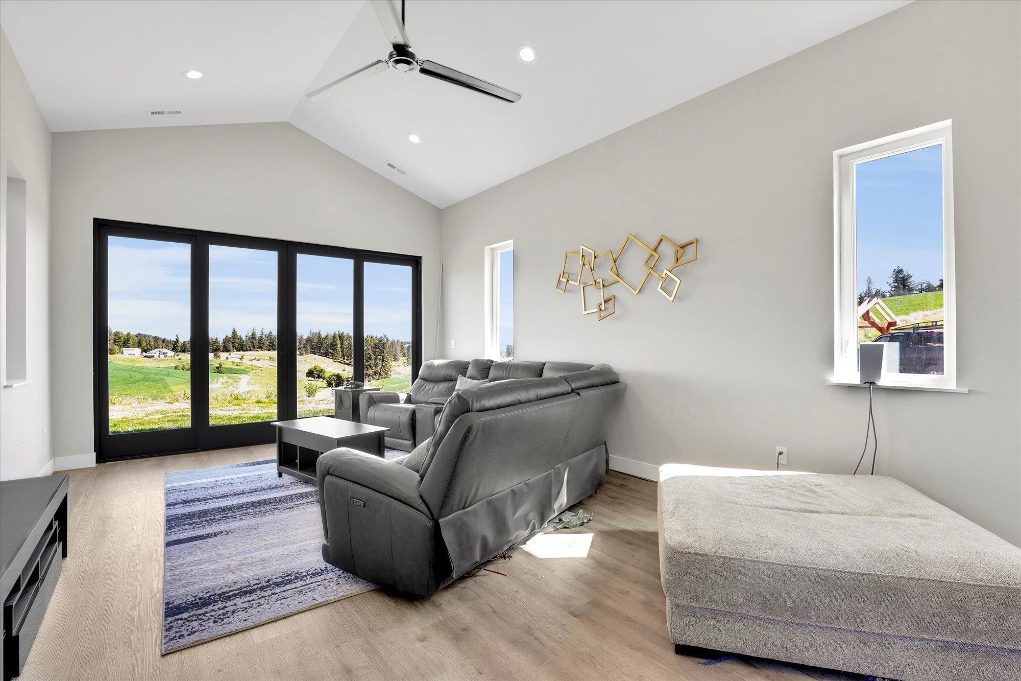 5110 West Hayden Lane Spokane, WA 99208 - Photo 33 of 50