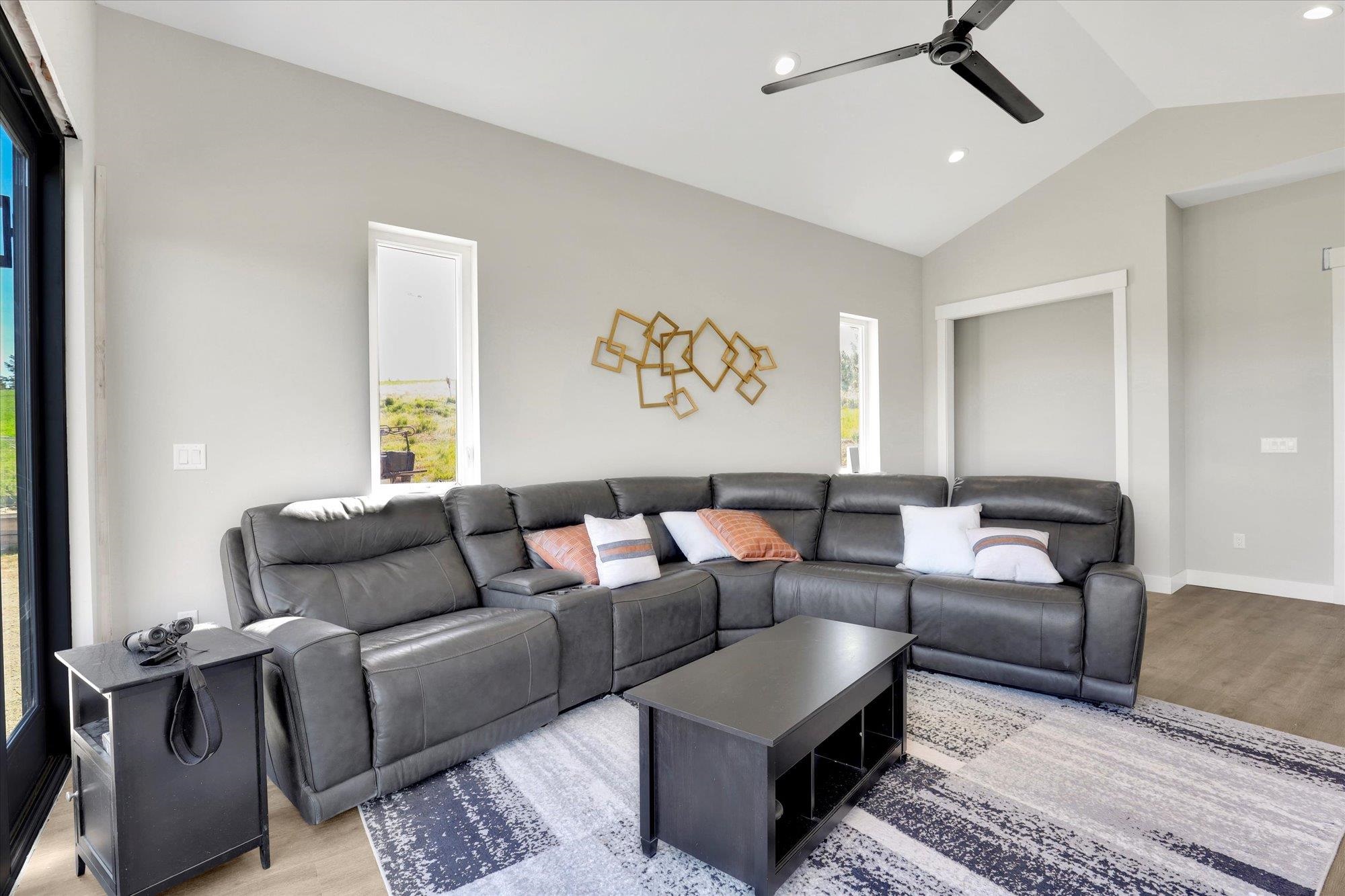 5110 West Hayden Lane Spokane, WA 99208 - Photo 34 of 50