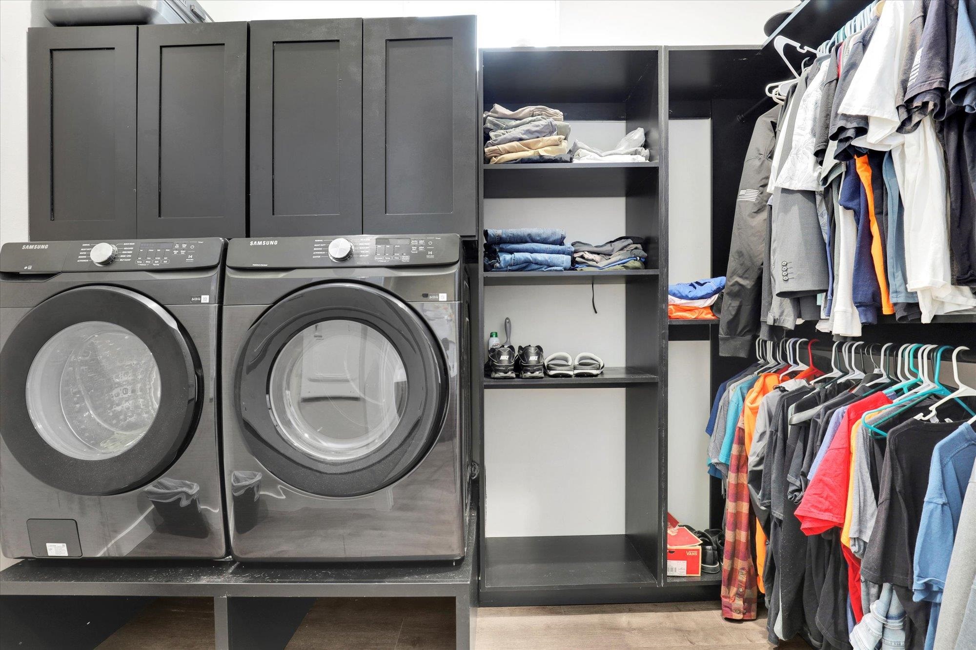 5110 West Hayden Lane Spokane, WA 99208 - Photo 35 of 50