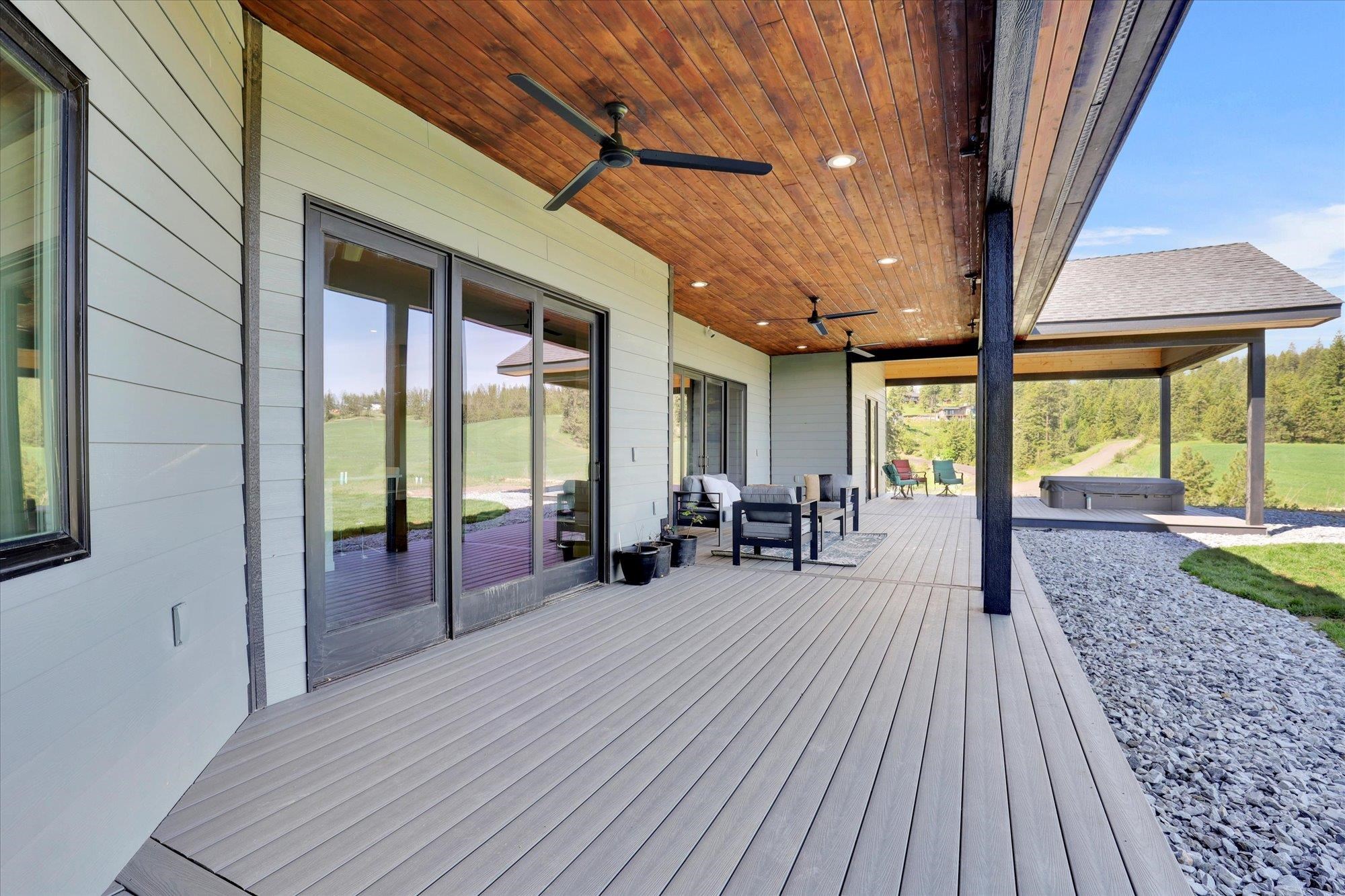 5110 West Hayden Lane Spokane, WA 99208 - Photo 36 of 50