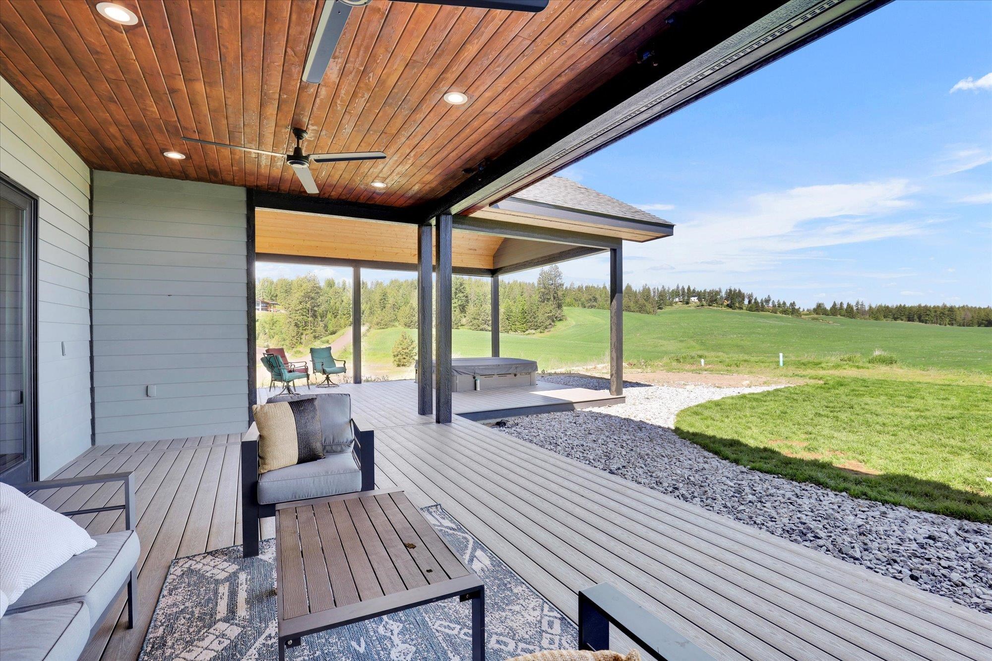 5110 West Hayden Lane Spokane, WA 99208 - Photo 37 of 50