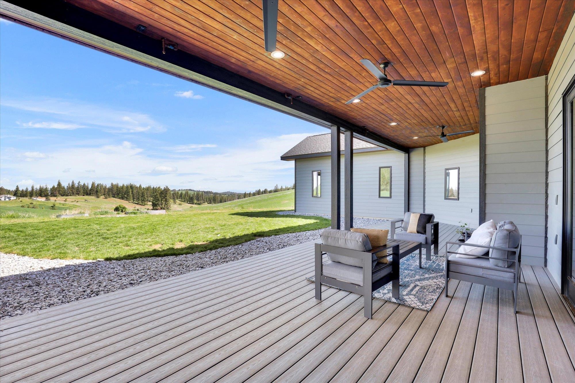 5110 West Hayden Lane Spokane, WA 99208 - Photo 38 of 50