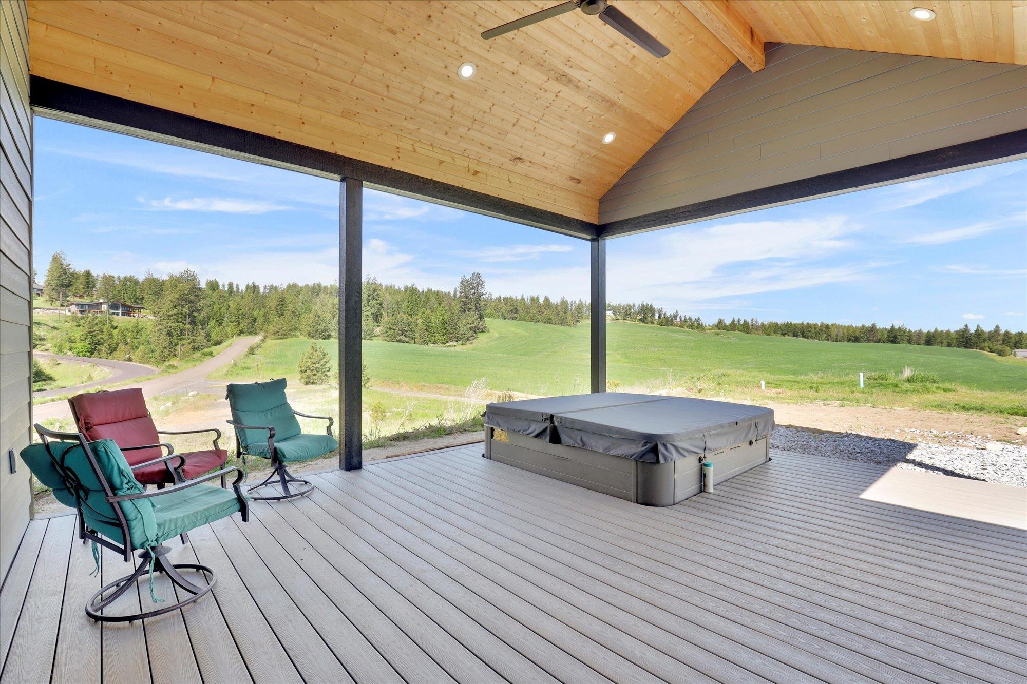 5110 West Hayden Lane Spokane, WA 99208 - Photo 39 of 50