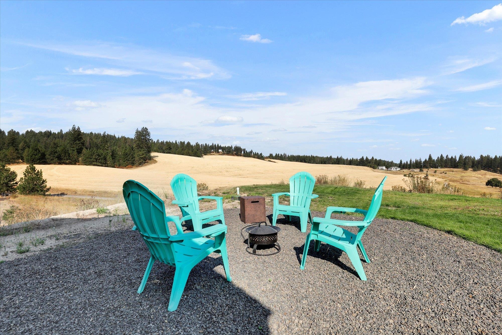 5110 West Hayden Lane Spokane, WA 99208 - Photo 40 of 50