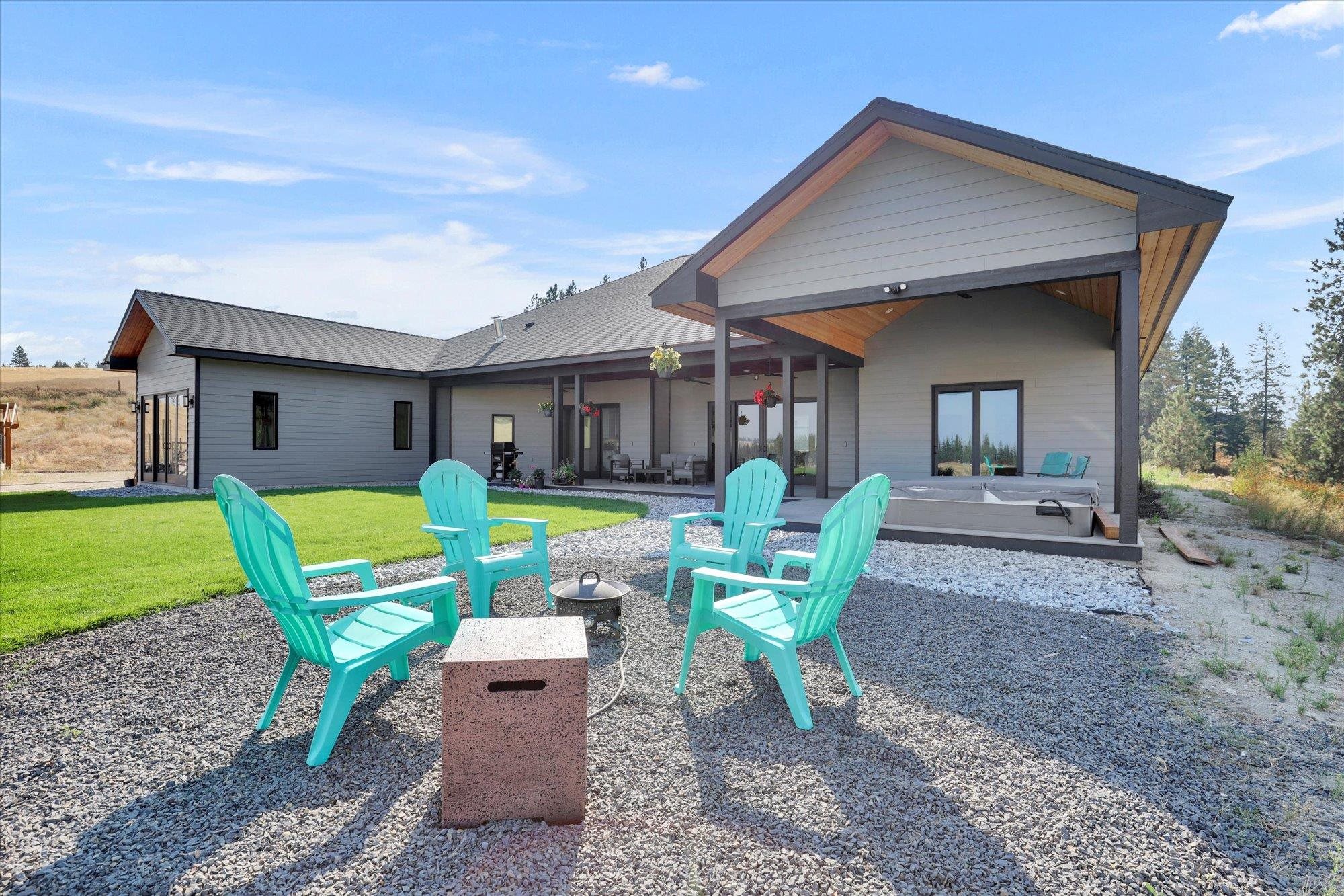 5110 West Hayden Lane Spokane, WA 99208 - Photo 41 of 50