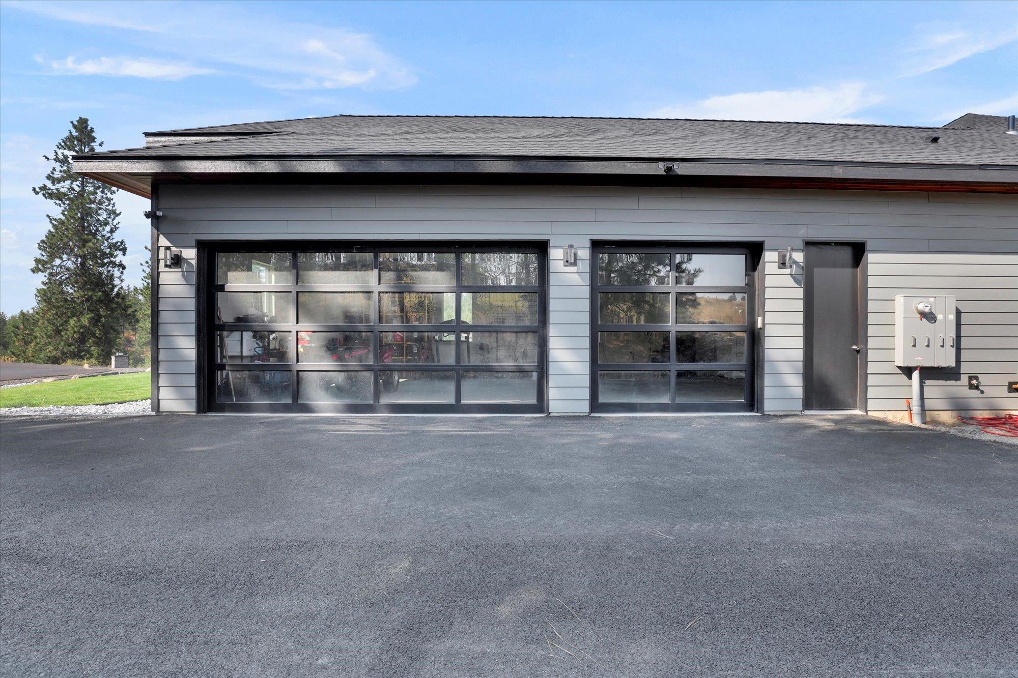 5110 West Hayden Lane Spokane, WA 99208 - Photo 43 of 50