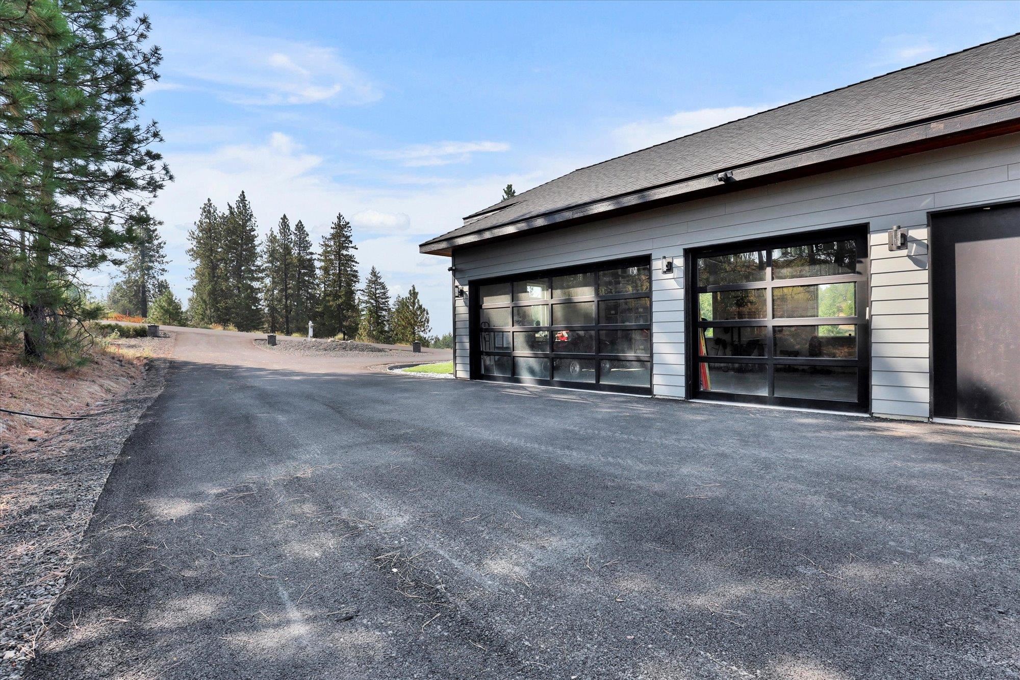 5110 West Hayden Lane Spokane, WA 99208 - Photo 44 of 50