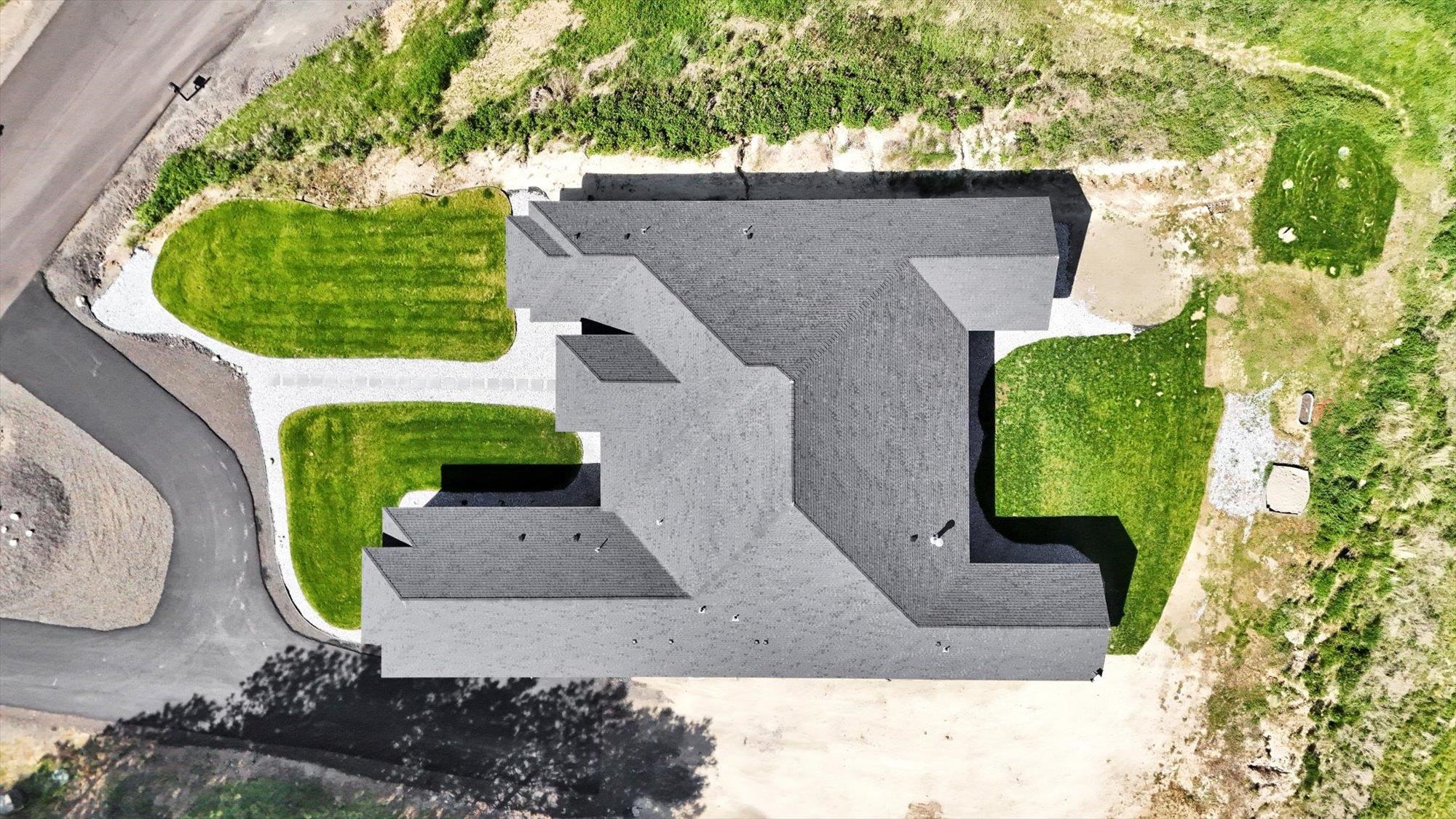 5110 West Hayden Lane Spokane, WA 99208 - Photo 45 of 50