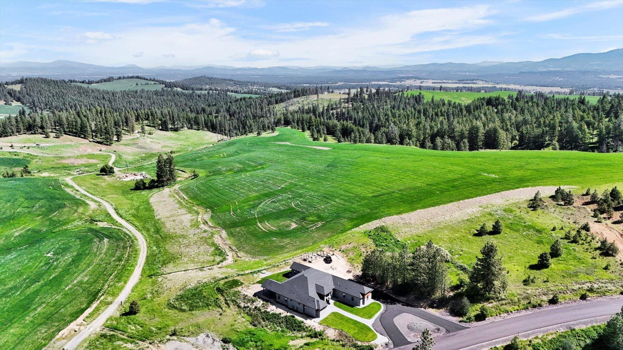 5110 West Hayden Lane Spokane, WA 99208 - Photo 46 of 50