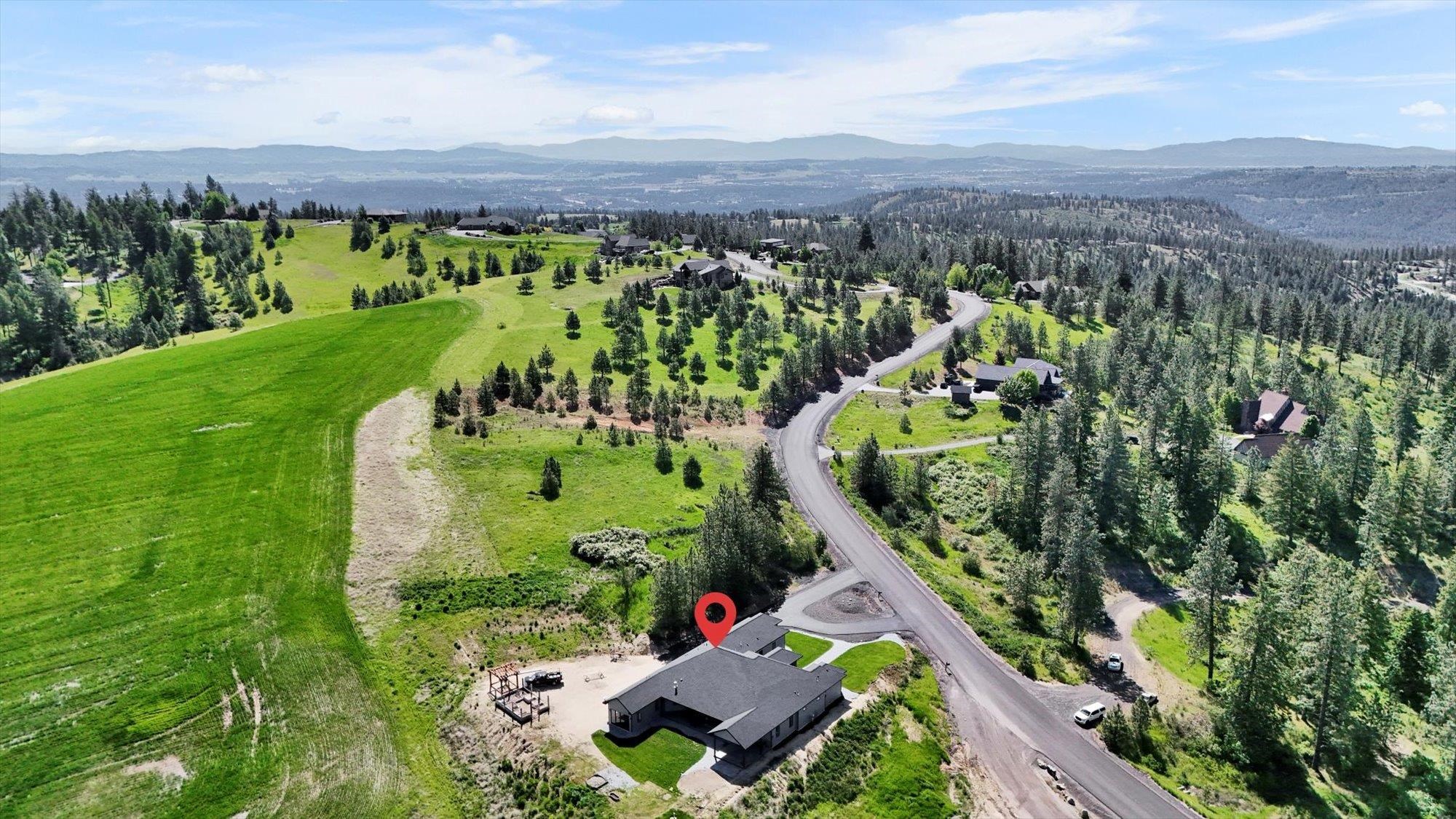 5110 West Hayden Lane Spokane, WA 99208 - Photo 48 of 50