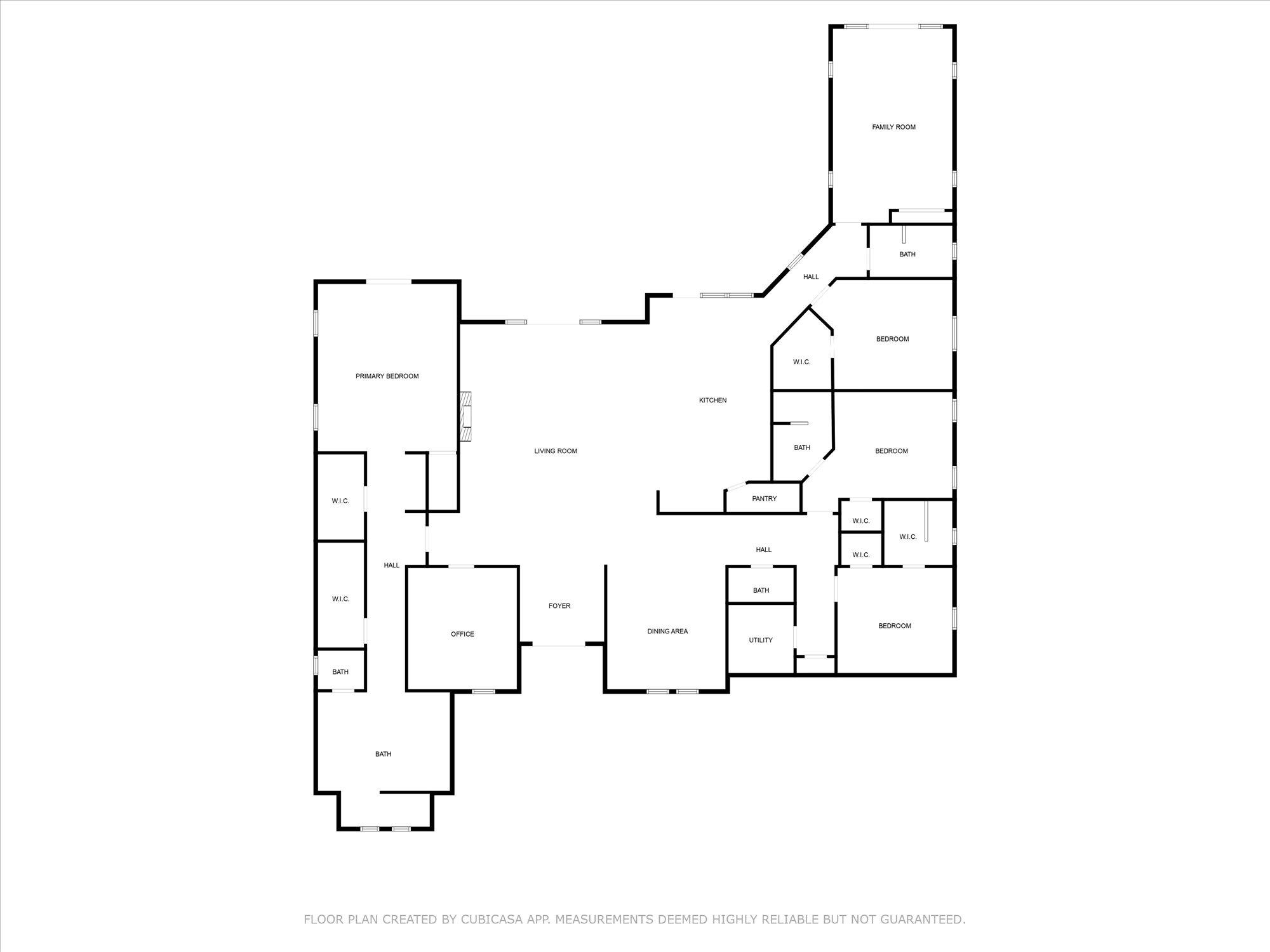 5110 West Hayden Lane Spokane, WA 99208 - Photo 50 of 50