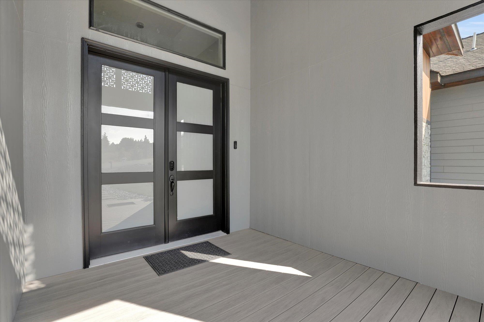 5110 West Hayden Lane Spokane, WA 99208 - Photo 5 of 50