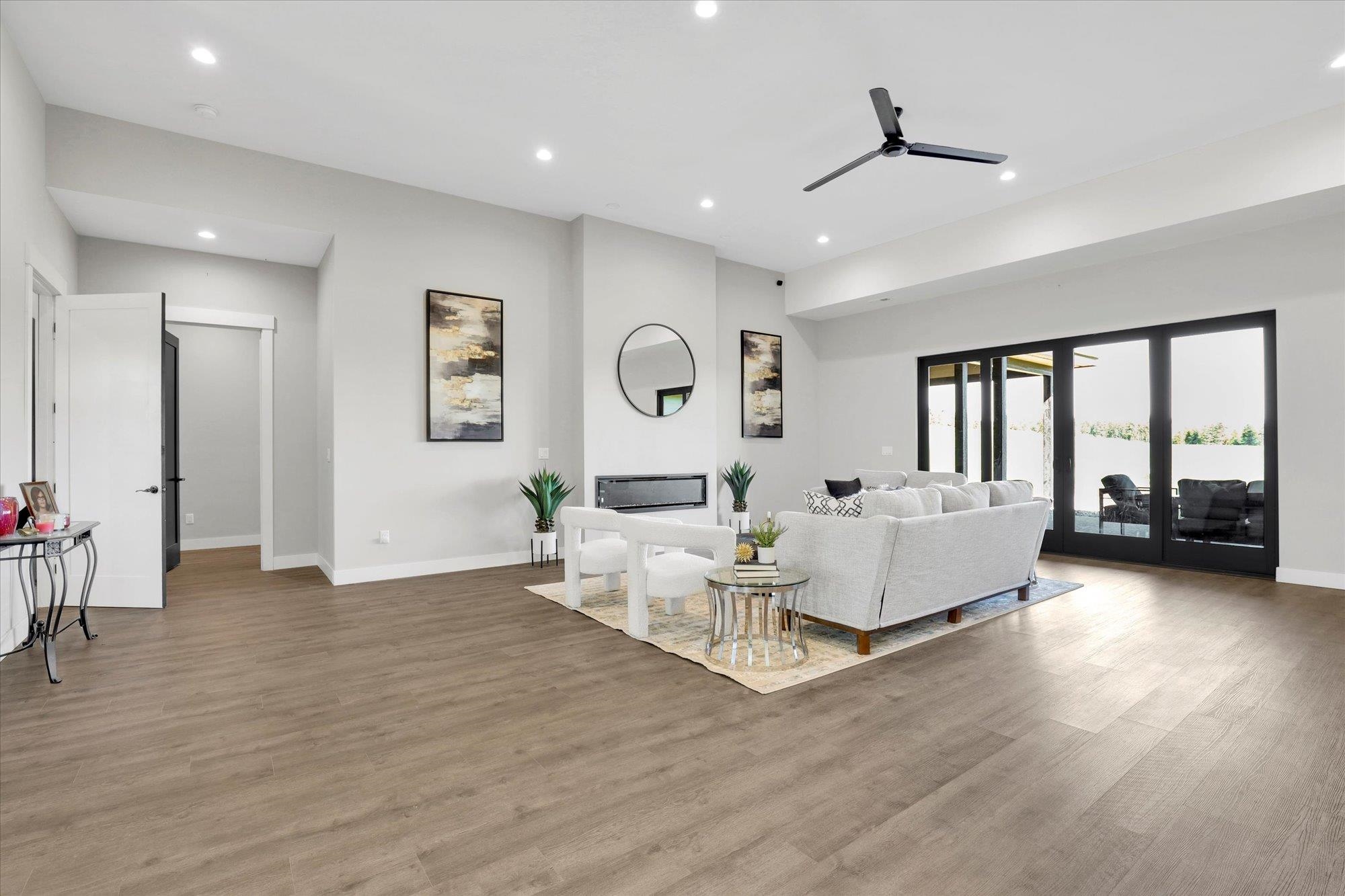 5110 West Hayden Lane Spokane, WA 99208 - Photo 6 of 50