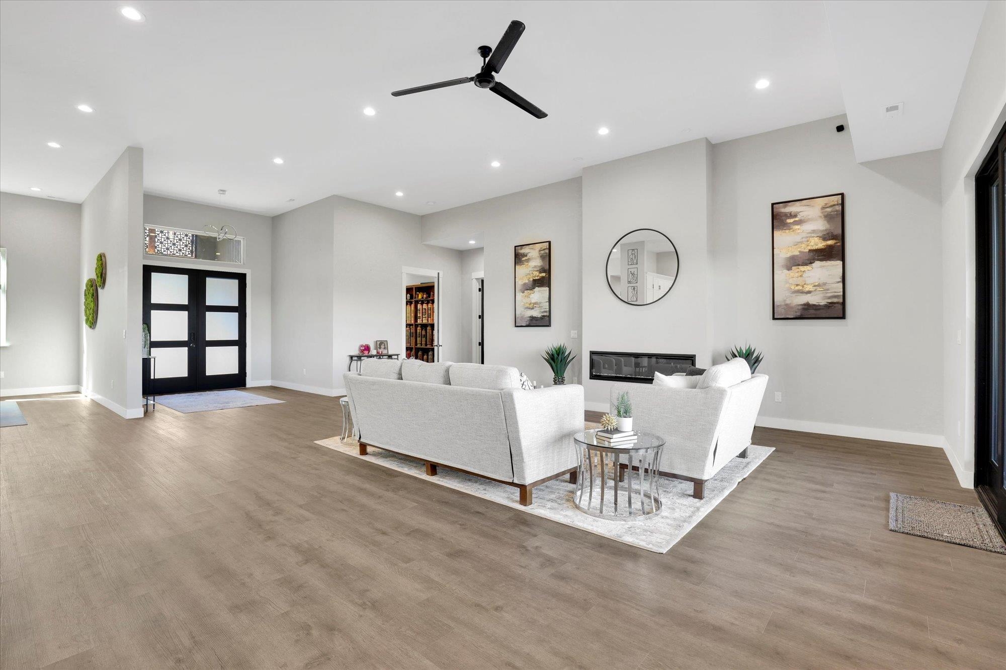 5110 West Hayden Lane Spokane, WA 99208 - Photo 7 of 50