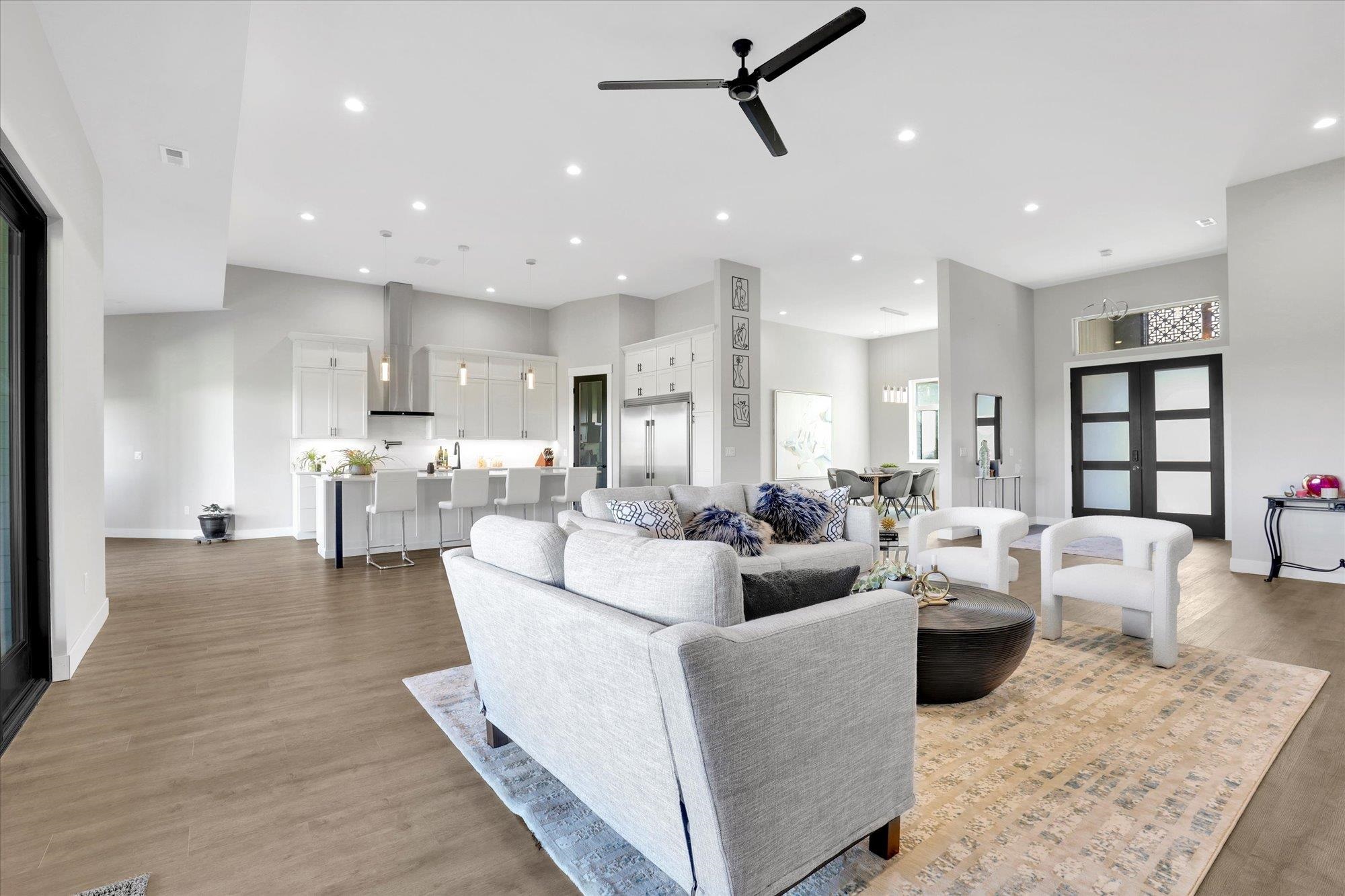 5110 West Hayden Lane Spokane, WA 99208 - Photo 8 of 50