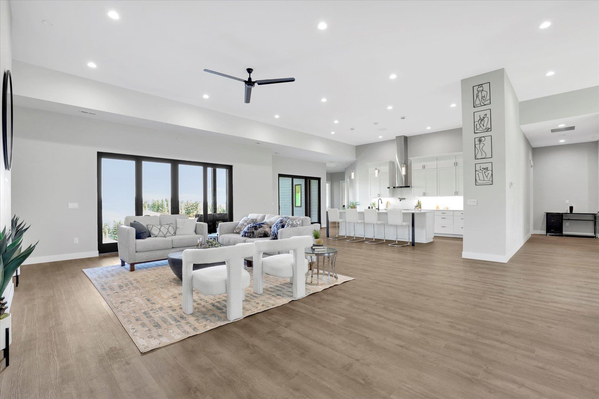 5110 West Hayden Lane Spokane, WA 99208 - Photo 9 of 50