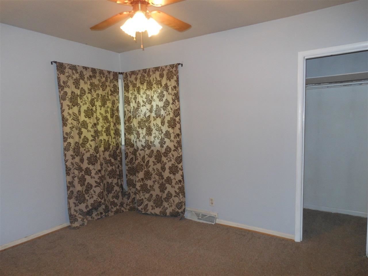 14483 North Belsay Road Millington, MI 48746 - Photo 10 of 16 21458459-9.JPG