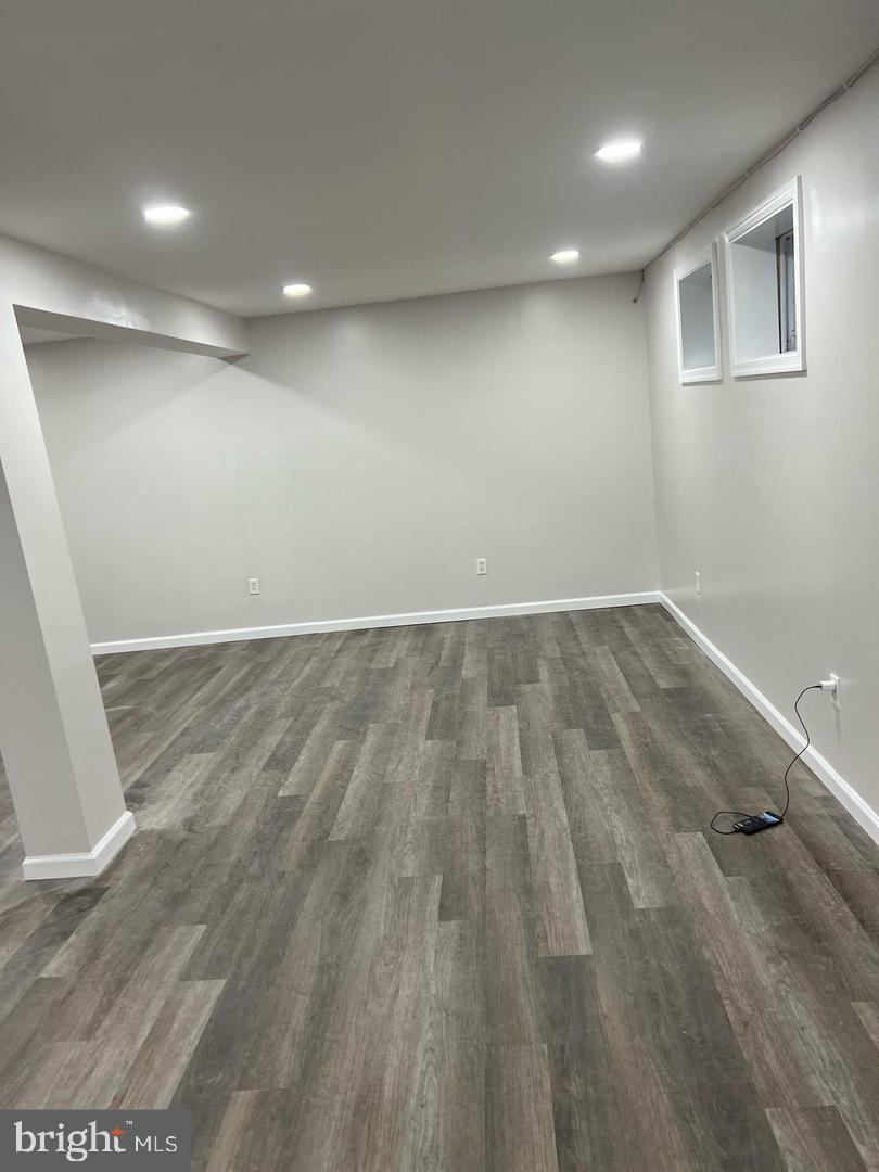 7117 Hadlow Court Springfield, VA 22152 - Photo 31 of 36