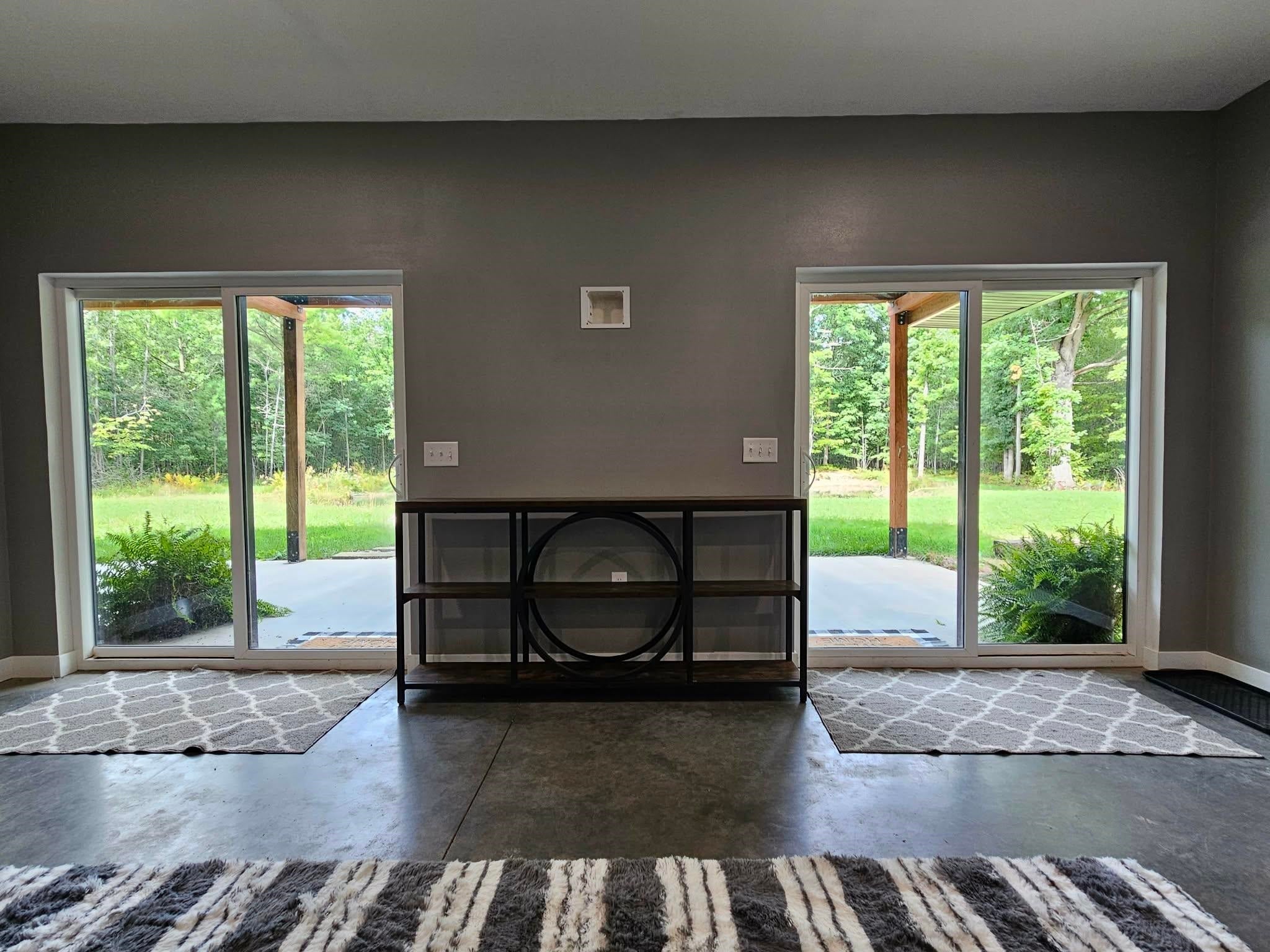 8135 Robin Road Marshfield, WI 54449 - Photo 5 of 27 Gallery Image 5