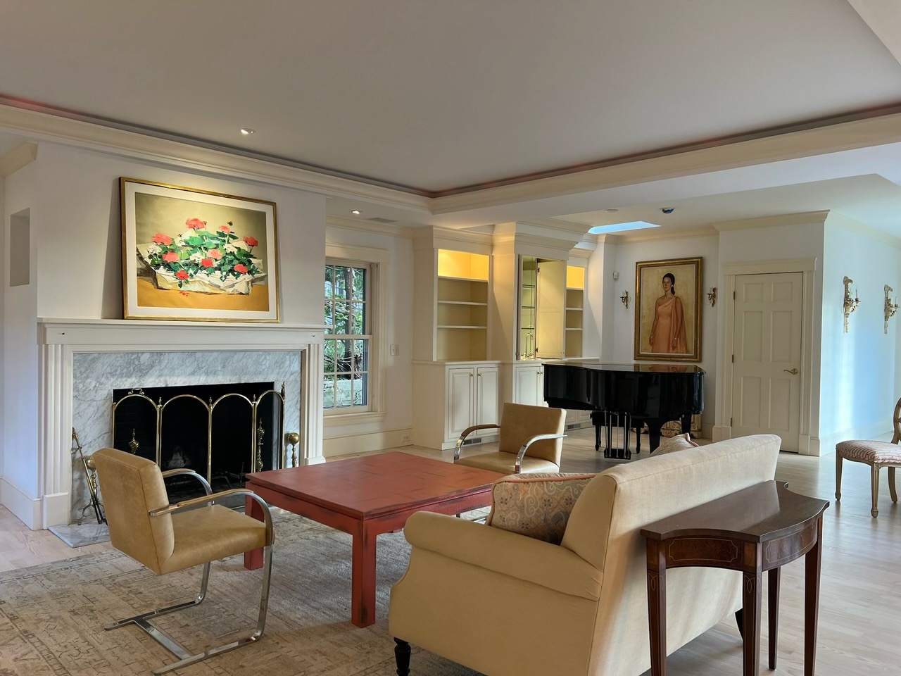 44 Madaket Road Nantucket, MA 02554 - Photo 12 of 29 Gallery Image 12