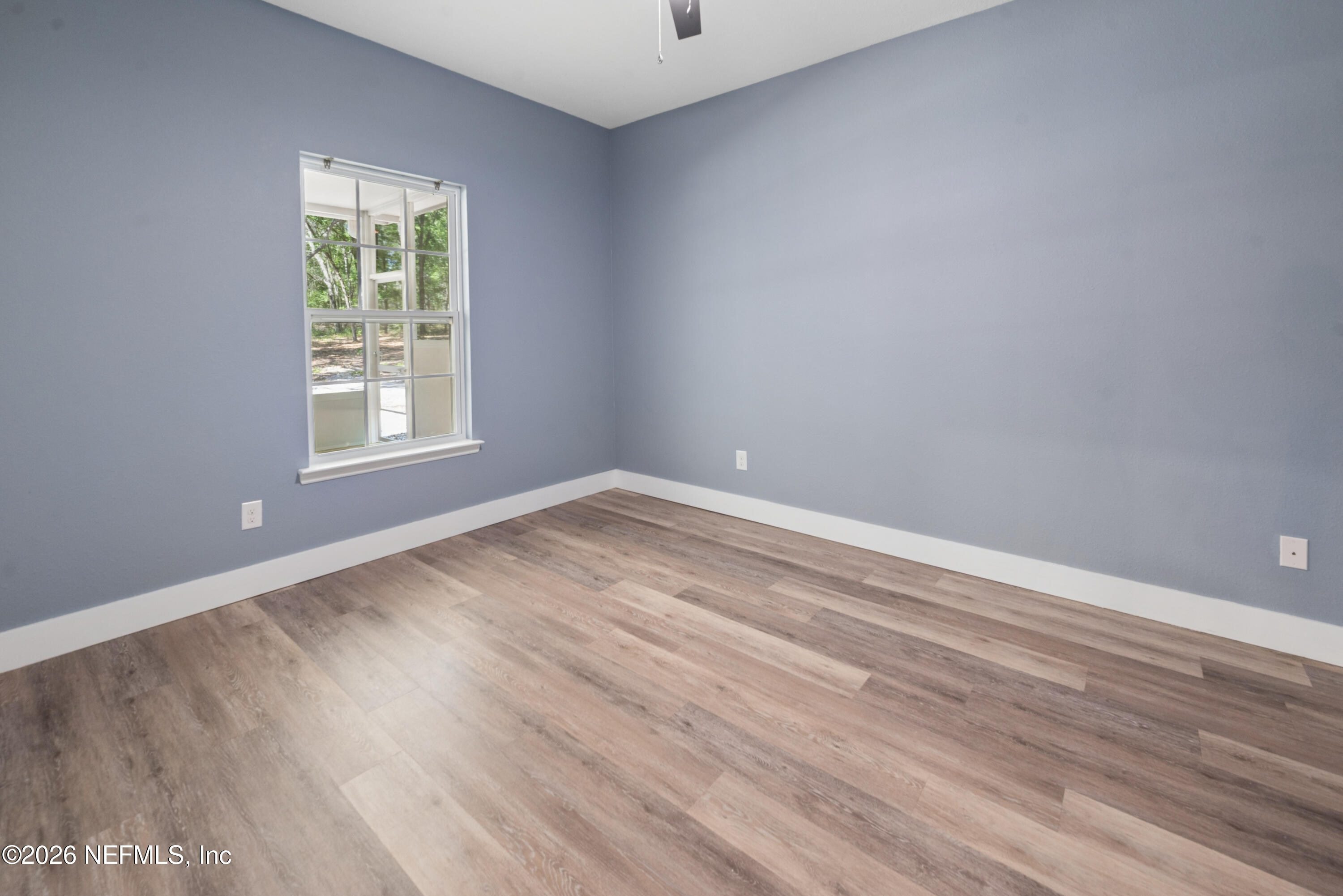 4940 Devils Den Road Keystone Heights, FL 32656 - Photo 28 of 40 28