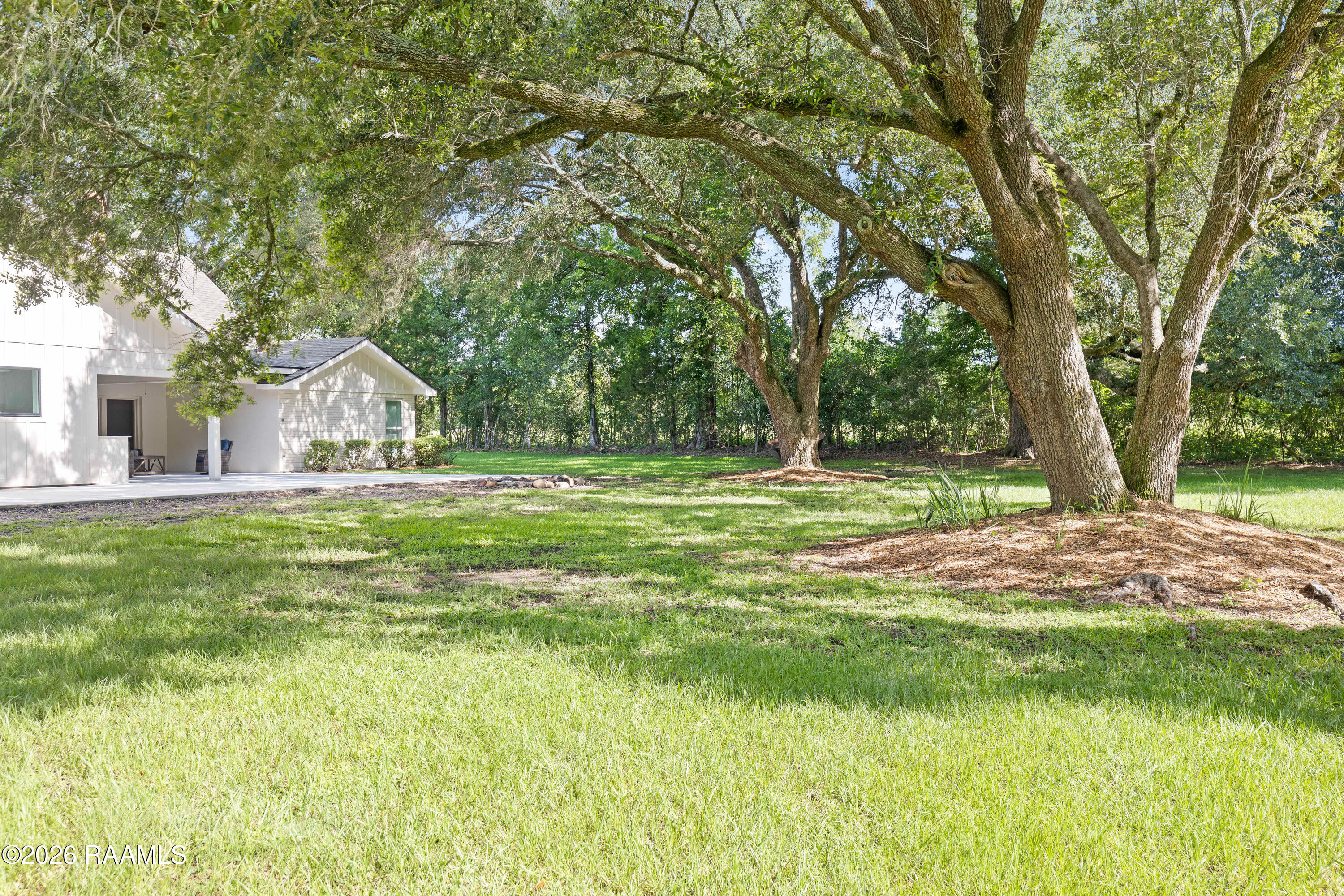 2407 East Broussard Road Lafayette, LA 70508 - Photo 37 of 39