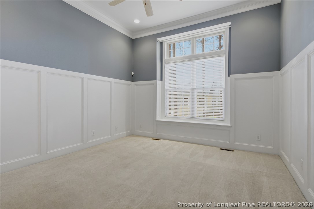212 Whispering Pines Drive Spring Lake, NC 28390 - Photo 22 of 50