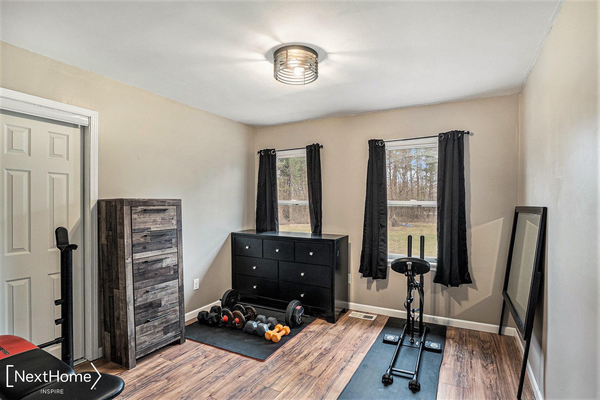 12051 Elms Road Clio, MI 48420 - Photo 14 of 20