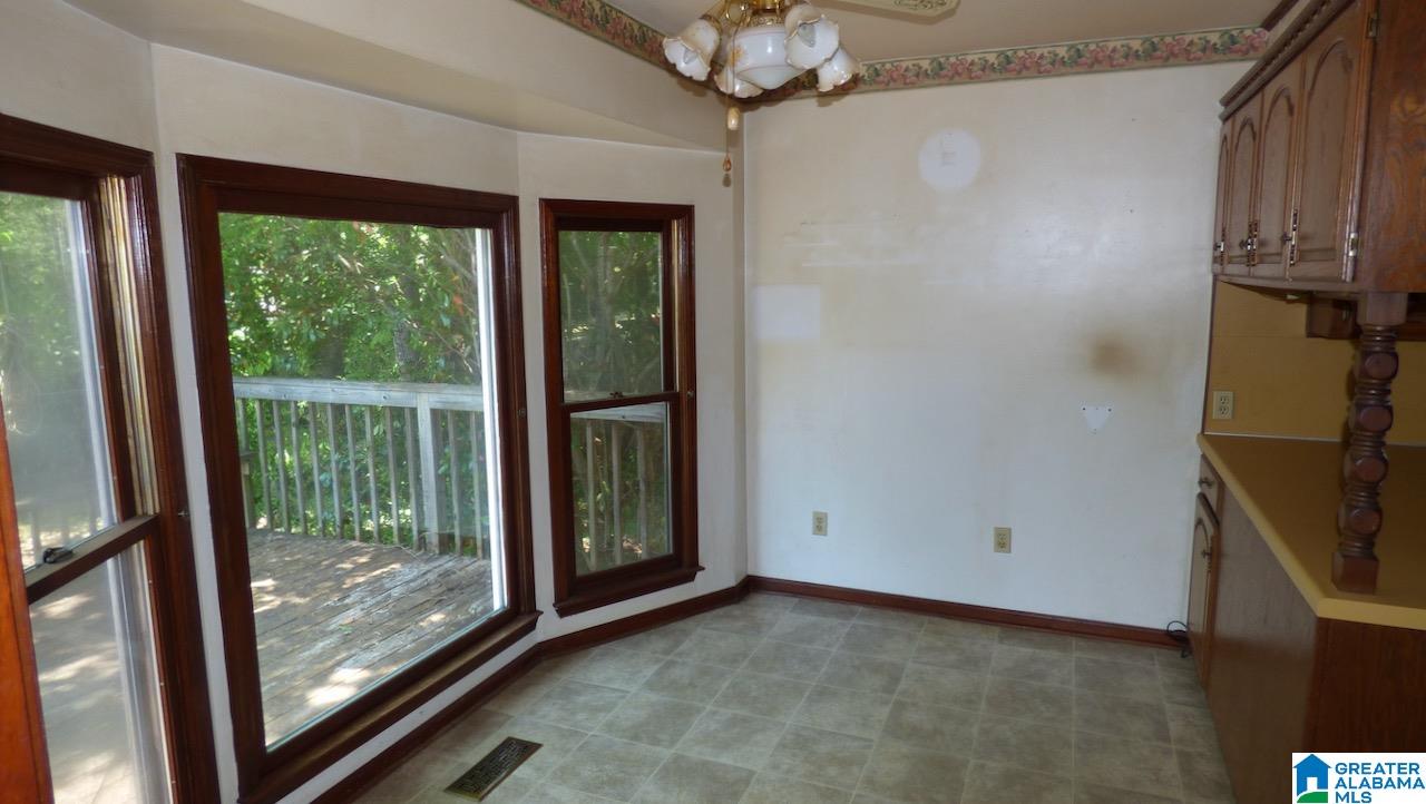 4562 Old Caldwell Mill Road Birmingham, AL 35242 - Photo 12 of 23