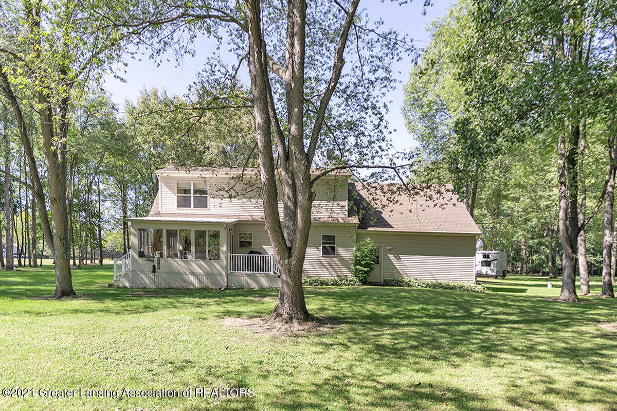 6400 North Scott Road St. Johns, MI 48879 - Photo 31 of 55 6400 N Scott Rd (42)