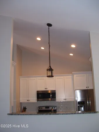 $2,000 | 183 Bellhaven Drive, Carthage, NC 28327