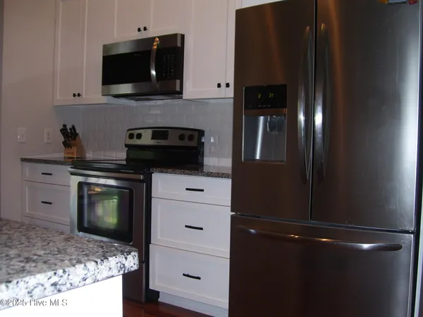 $2,000 | 183 Bellhaven Drive, Carthage, NC 28327