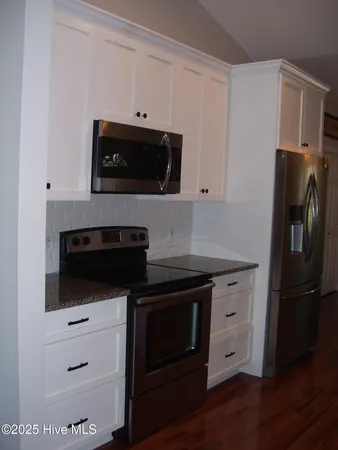 $2,000 | 183 Bellhaven Drive, Carthage, NC 28327