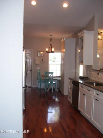 $2,000 | 183 Bellhaven Drive, Carthage, NC 28327