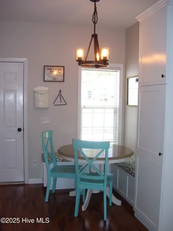 $2,000 | 183 Bellhaven Drive, Carthage, NC 28327