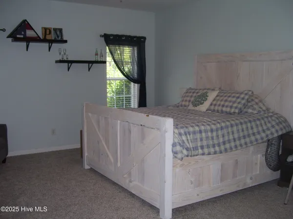 $2,000 | 183 Bellhaven Drive, Carthage, NC 28327