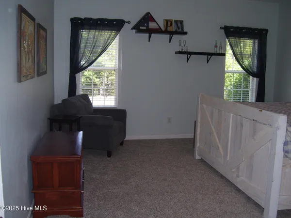 $2,000 | 183 Bellhaven Drive, Carthage, NC 28327