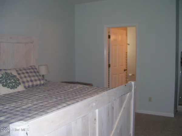 $2,000 | 183 Bellhaven Drive, Carthage, NC 28327