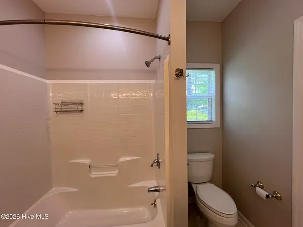 $2,000 | 183 Bellhaven Drive, Carthage, NC 28327