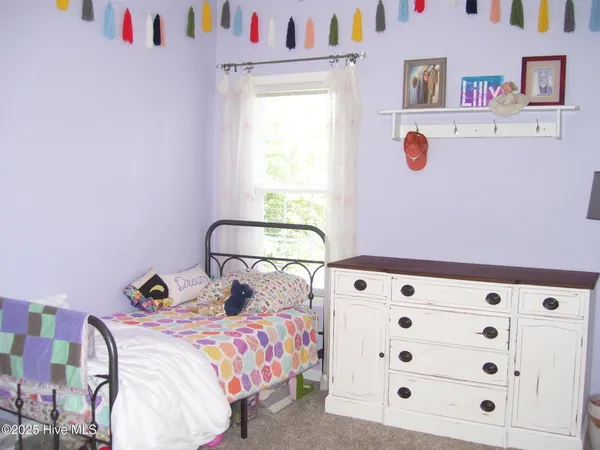 $2,000 | 183 Bellhaven Drive, Carthage, NC 28327
