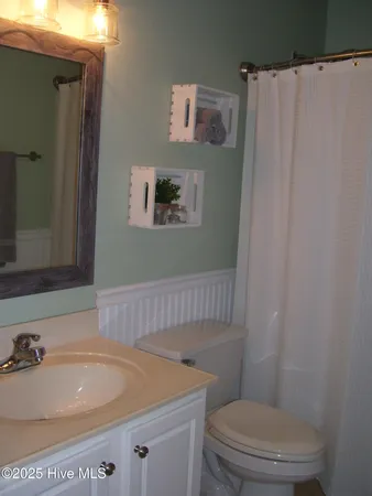 $2,000 | 183 Bellhaven Drive, Carthage, NC 28327