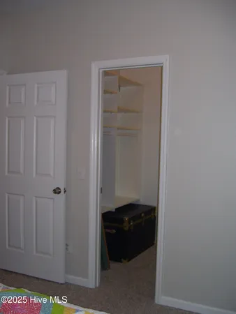$2,000 | 183 Bellhaven Drive, Carthage, NC 28327